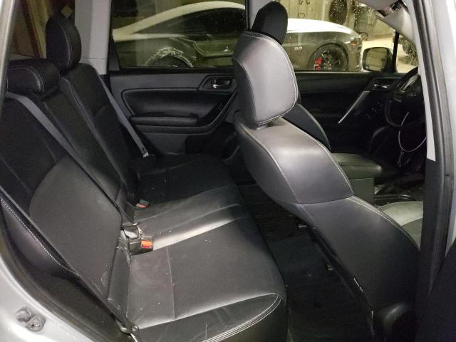 Photo 11 from auction – 2014 SUBARU FORESTER 2 with VIN JF2SJAJC8EH518713