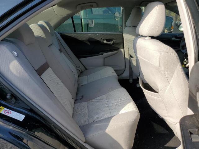 Photo 10 from auction – 2012 TOYOTA CAMRY BASE with VIN 4T4BF1FK0CR188345