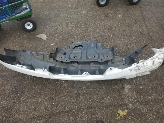 Photo 12 from auction – 2018 NISSAN FRONTIER S with VIN 1N6BD0CT3JN763456
