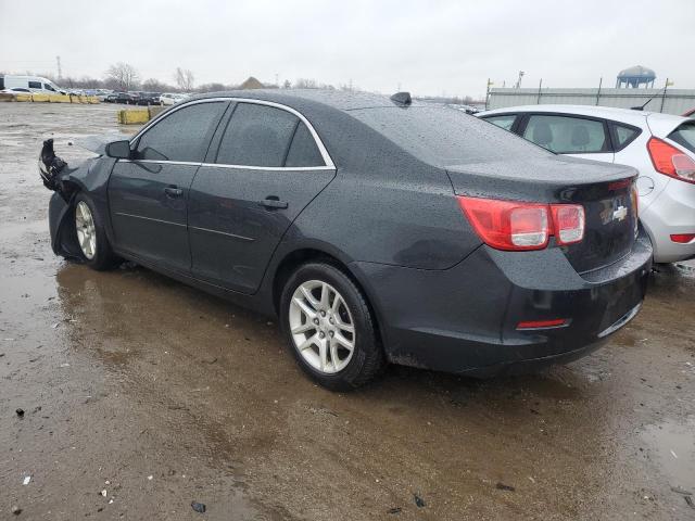 Photo 2 from auction – 2013 CHEVROLET MALIBU 1LT with VIN 1G11C5SA6DF170079