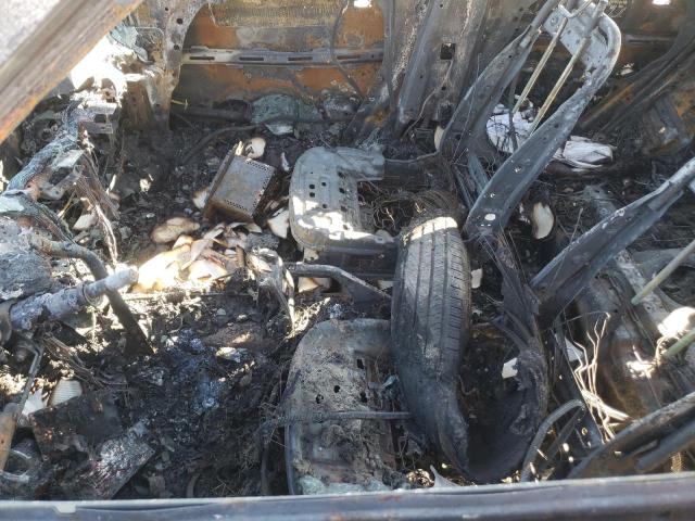 Photo 7 from auction – 2017 KIA SOUL with VIN KNDJN2A24H7430750