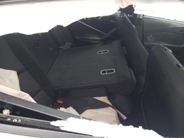 Photo 10 from auction – 2014 MAZDA 3 TOURING with VIN 3MZBM1L78EM122053