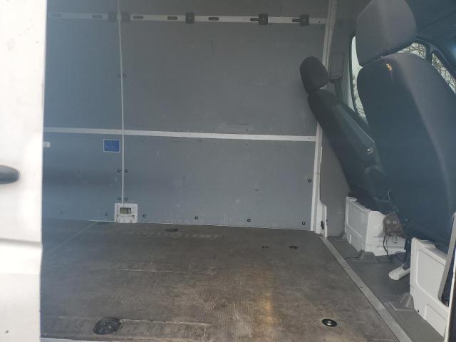 Photo 11 from auction – 2014 FREIGHTLINER SPRINTER 2 with VIN WDYPE8DCXE5923331