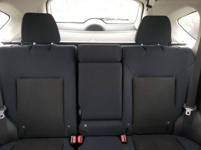 Photo 10 from auction – 2016 HONDA CR-V EX with VIN 2HKRM4H55GH704985