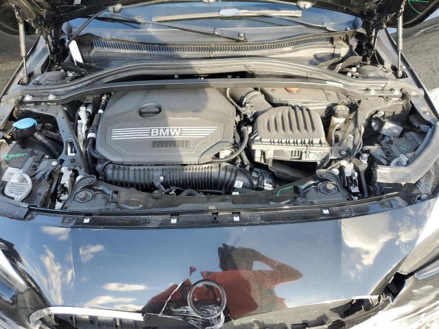 Photo 11 from auction – 2021 BMW 228XI with VIN WBA73AK04M7G34563