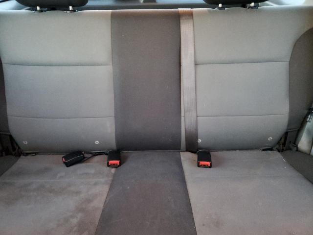 Фото 10 с аукциона – 2003 FORD ESCAPE XLS с VIN 1FMCU92193KD98759