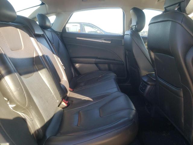 Photo 10 from auction – 2014 FORD FUSION TIT with VIN 3FA6P0RU4ER255727