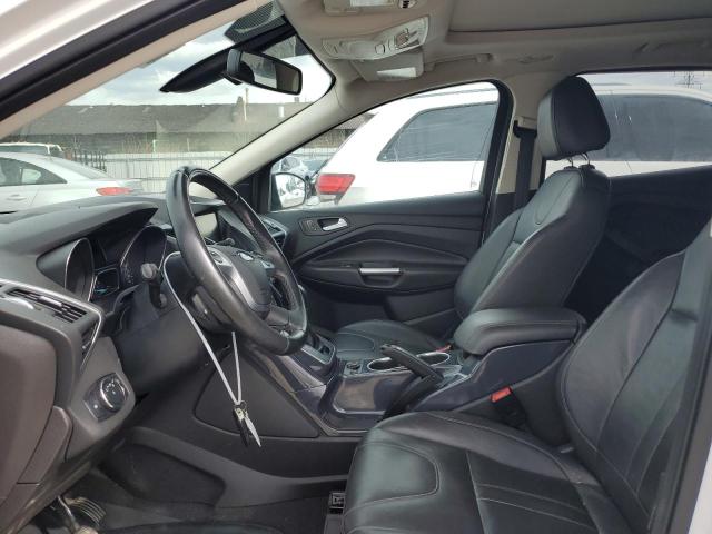 Photo 7 from auction – 2013 FORD ESCAPE TIT with VIN 1FMCU9J93DUB38273