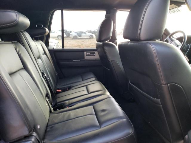Foto 11 de la subasta – 2015 FORD EXPEDITION con VIN 1FMJK1JTXFEF15365