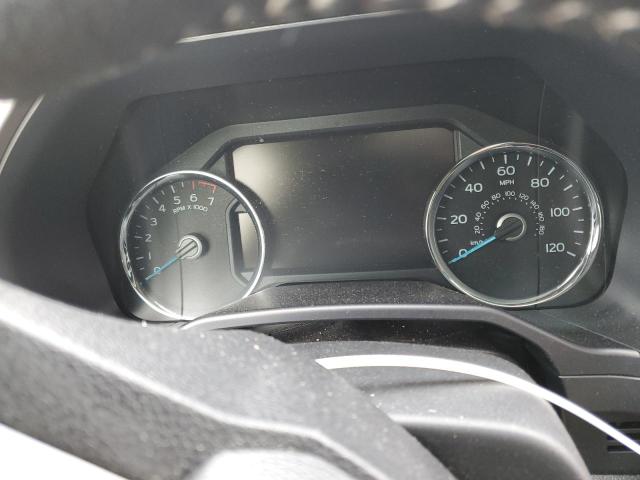 Photo 9 from auction – 2016 FORD F150 SUPER with VIN 1FTEW1EP9GKD33358