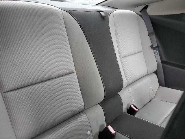 Photo 10 from auction – 2010 CHEVROLET CAMARO LT with VIN 2G1FB1EV7A9102880