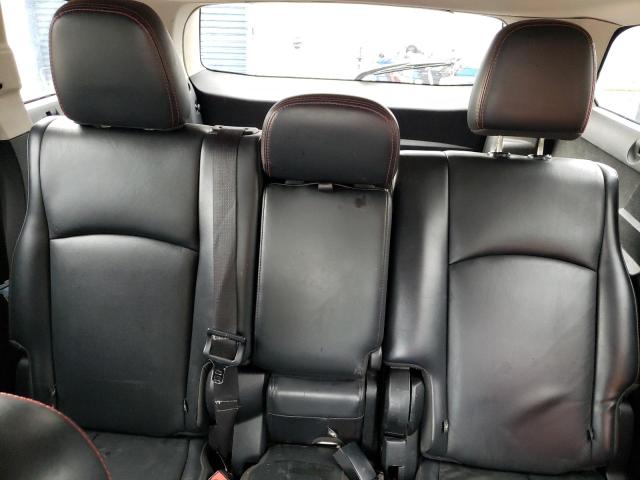 Photo 10 from auction – 2012 DODGE JOURNEY R/ with VIN 3C4PDDEG0CT229088