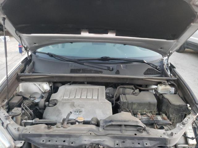 Photo 12 from auction – 2013 TOYOTA HIGHLANDER with VIN 5TDZK3EH2DS100380
