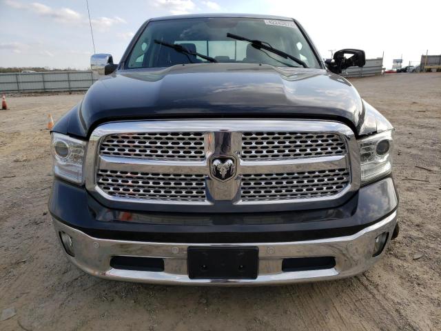 Photo 5 from auction – 2016 RAM 1500 LARAM with VIN 1C6RR7NT1GS230760