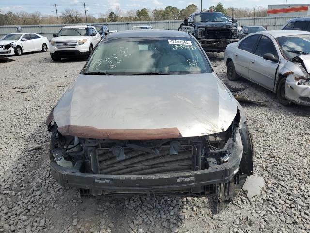 Photo 5 from auction – 2014 KIA OPTIMA LX with VIN 5XXGM4A70EG299484