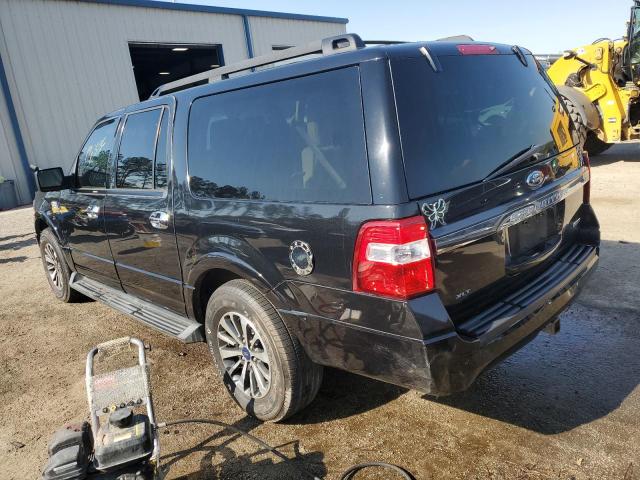 Photo 2 from auction – 2015 FORD EXPEDITION with VIN 1FMJK1HT0FEF09855