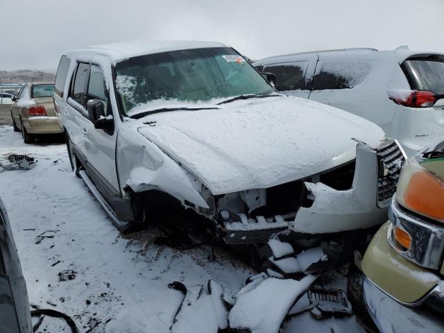 Photo 4 from auction – 2004 FORD EXPEDITION with VIN 1FMPU16LX4LA24588