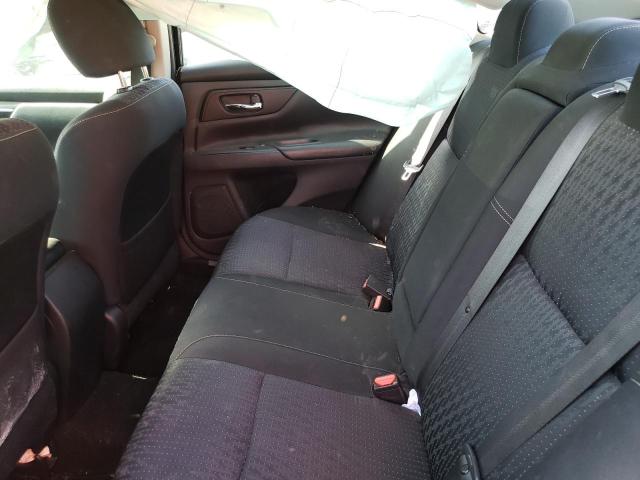 Photo 10 from auction – 2016 NISSAN ALTIMA 2.5 with VIN 1N4AL3AP2GC110118