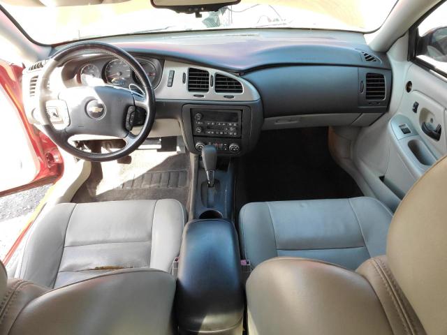 Photo 8 from auction – 2007 CHEVROLET MONTE CARL with VIN 2G1WK15K079360110