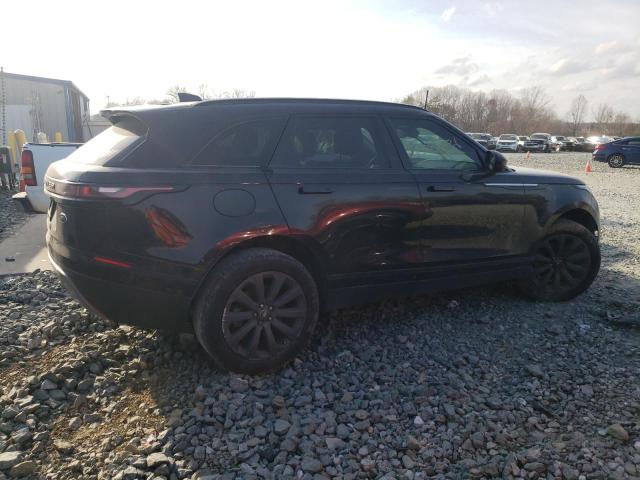 Photo 3 from auction – 2020 LAND ROVER RANGE ROVE with VIN SALYB2FV0LA246307