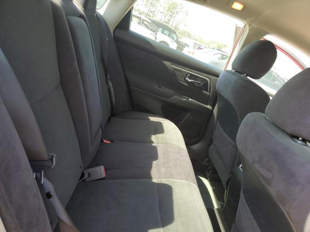 Photo 10 from auction – 2013 NISSAN ALTIMA 2.5 with VIN 1N4AL3AP0DC141301