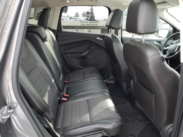 Photo 11 from auction – 2013 FORD ESCAPE TIT with VIN 1FMCU9J98DUA34278