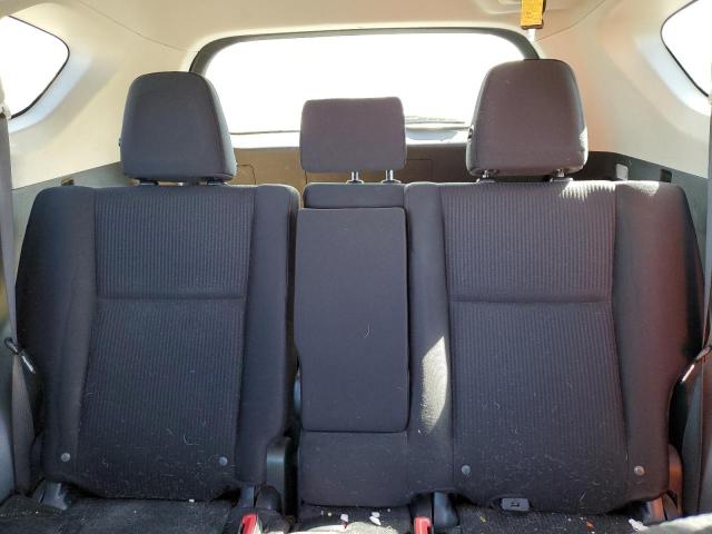 Photo 10 from auction – 2015 TOYOTA RAV4 LE with VIN JTMZFREV7FD074953