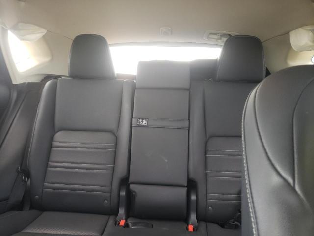Photo 10 from auction – 2016 LEXUS NX 300H with VIN JTJBJRBZ2G2044731