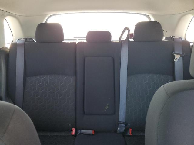 Photo 10 from auction – 2020 MITSUBISHI OUTLANDER with VIN JA4AP4AU3LU013504