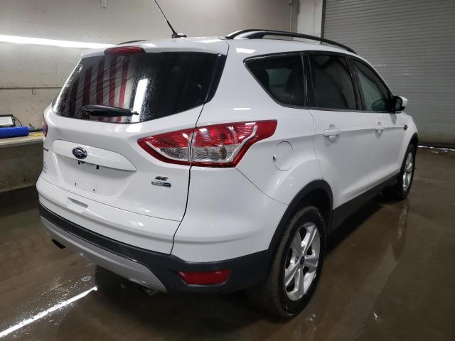 Photo 3 from auction – 2015 FORD ESCAPE SE with VIN 1FMCU9GX2FUA92931