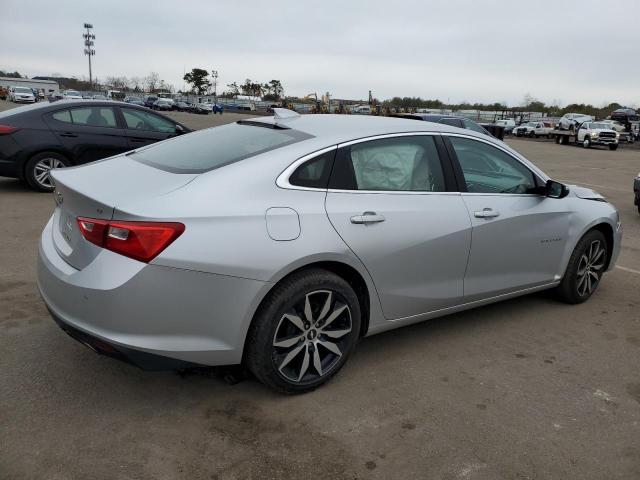 Photo 3 from auction – 2016 CHEVROLET MALIBU LT with VIN 1G1ZF5SX9GF324447