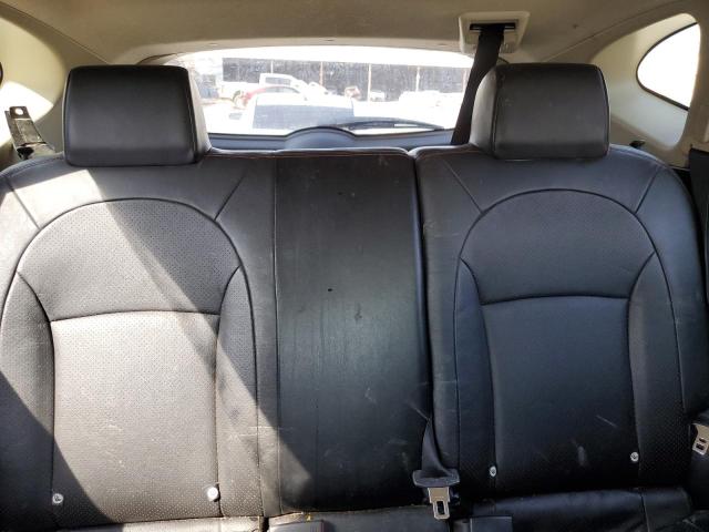 Photo 10 from auction – 2013 NISSAN ROGUE S with VIN JN8AS5MTXDW531035