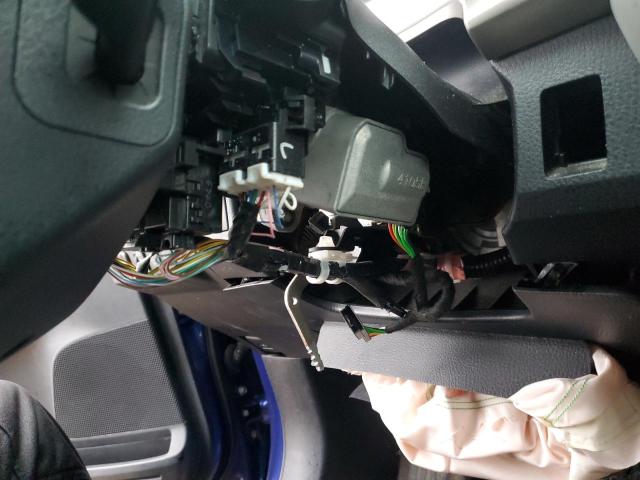 Photo 10 from auction – 2014 TOYOTA RAV4 LIMIT with VIN 2T3DFREV5EW160418