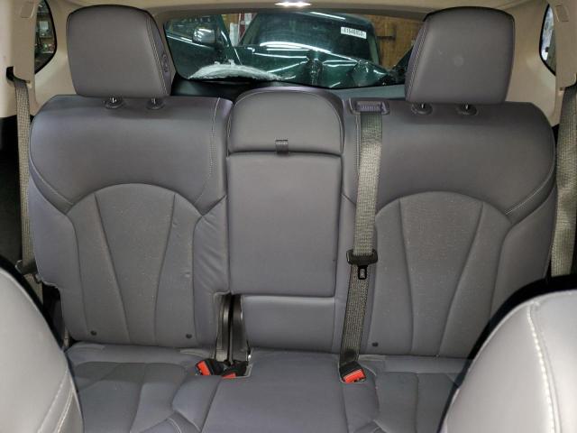 Photo 10 from auction – 2020 BUICK ENVISION P with VIN LRBFX4SXXLD033316