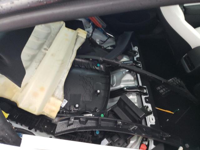 Photo 10 from auction – 2021 TESLA MODEL 3 with VIN 5YJ3E1EA2MF857398