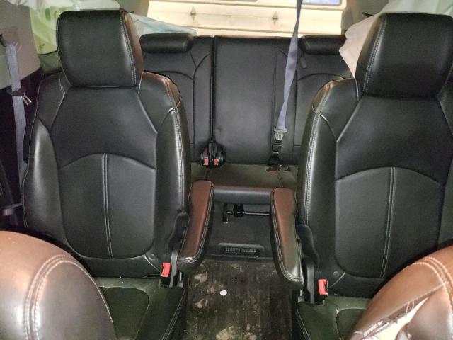 Photo 10 from auction – 2013 GMC ACADIA SLT with VIN 1GKKVRKDXDJ233466