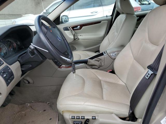Photo 7 from auction – 2005 VOLVO S60 with VIN YV1RS612952447503