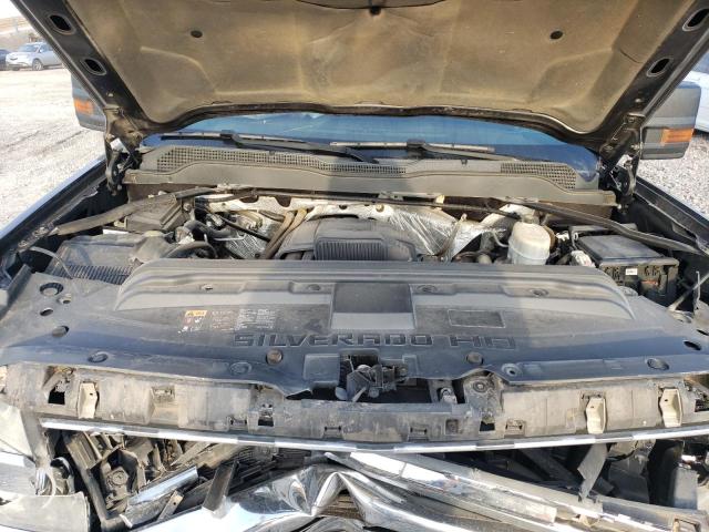 Photo 11 from auction – 2015 CHEVROLET SILVERADO with VIN 1GC1KVEG2FF520823