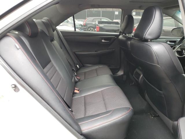 Photo 10 from auction – 2017 TOYOTA CAMRY LE with VIN 4T1BF1FK8HU333035