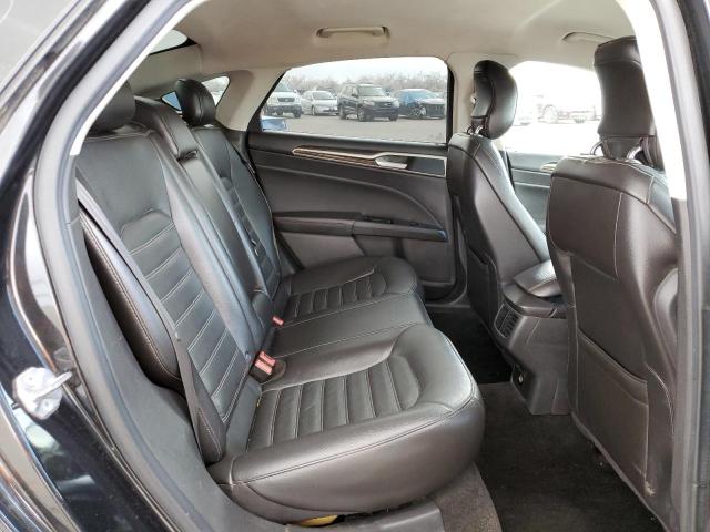 Photo 10 from auction – 2014 FORD FUSION SE with VIN 3FA6P0H99ER276568