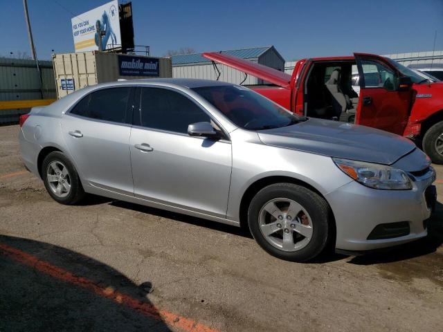 Photo 4 from auction – 2016 CHEVROLET MALIBU LIM with VIN 1G11C5SA3GF146701