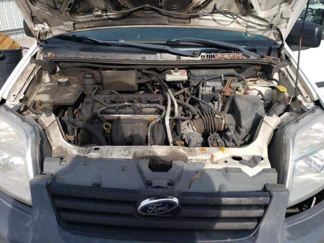 Photo 12 from auction – 2011 FORD TRANSIT CO with VIN NM0LS7AN2BT055896