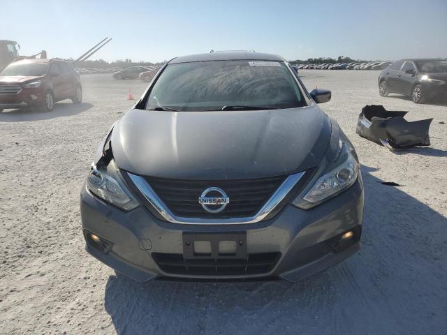 Photo 5 from auction – 2017 NISSAN ALTIMA 2.5 with VIN 1N4AL3AP3HC232908
