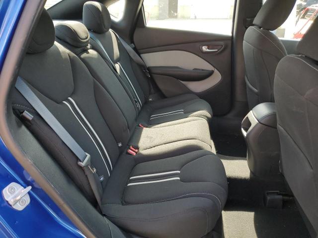 Photo 10 from auction – 2013 DODGE DART SXT with VIN 1C3CDFBAXDD110907