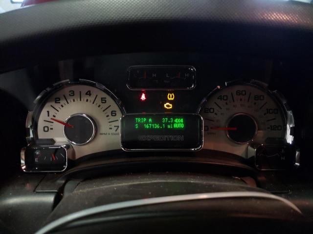 صورة رقم 9 من المزاد - 2010 FORD EXPEDITION مع VIN 1FMJU2A5XAEB48266