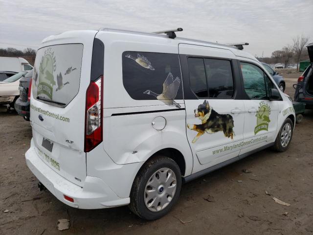 Photo 3 from auction – 2017 FORD TRANSIT CO with VIN NM0GE9F72H1315054