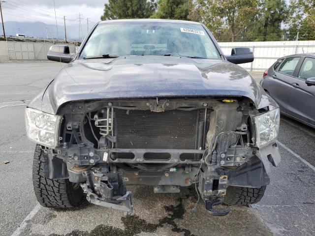 Photo 5 from auction – 2016 RAM 1500 ST with VIN 1C6RR7ST7GS123152