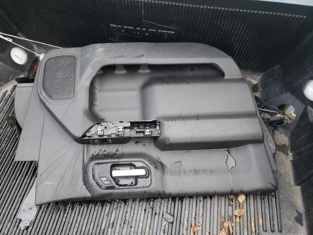 Photo 12 from auction – 2021 CHEVROLET SILVERADO with VIN 3GCNWAEF0MG308245