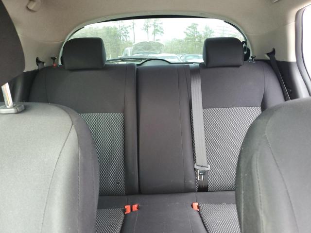 Photo 10 from auction – 2016 NISSAN JUKE S with VIN JN8AF5MR9GT601333