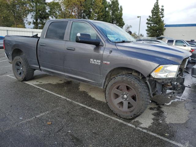Photo 4 from auction – 2016 RAM 1500 ST with VIN 1C6RR7ST7GS123152